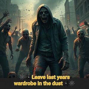 Warm Bundle (Boys)